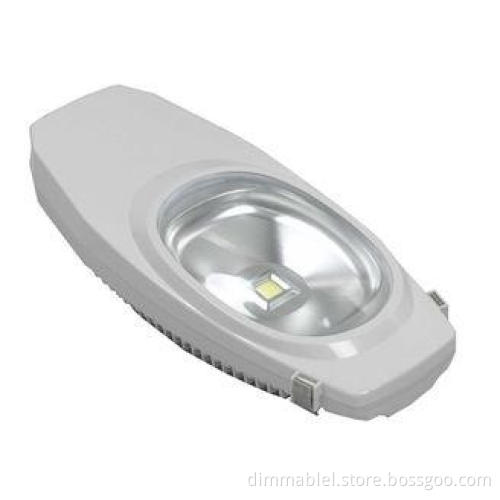 Professional High power led street light / led solar street